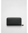 PRADA レザー長財布 152203135 [P]
