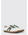 Camper Soller Sneakers K201608 018 152203137 [P]