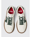 Camper Soller Sneakers K201608 018 152203137 [P]