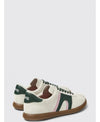Camper Soller Sneakers K201608 018 152203137 [P]