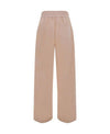 GUCCI Baumwoll-Jersey Jogginghose 768124 XJF8S 5874 152203182 [P]