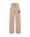 GUCCI Baumwoll-Jersey Jogginghose 768124 XJF8S 5874 152203182 [P]