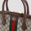 GUCCI オフィディア ミディアム トップハンドル バッグ 8745 152203195 [P]