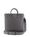 Gucci Ophidia GG Medium Tote Bag 152203198 [P]