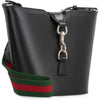 GUCCI Mini Bucket Shoulder Bag 152203208 [P]