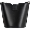 GUCCI Mini Bucket Shoulder Bag 152203208 [P]