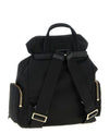 Prada Small Nylon Backpack 1BZ081 V OOO RV44 F0632 152203210 [P]