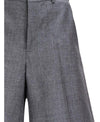 Gucci Women's Bermuda Pants 788938 ZARRS 1200 152203240 [P]