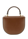 GUCCI ホースビット 1955 ミニ トップ ハンドバッグ 152203262 [P]