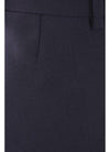 GUCCI Wollhose 793682 ZAKF8 4440 152203266 [P]
