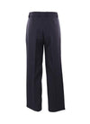 GUCCI Wollhose 793682 ZAKF8 4440 152203266 [P]