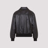 CELINE ルーズエビエータージャケット 152203280 [P]