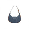 Celine Medium Shoulder Bag in Denim 152203288 [P]