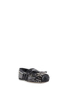Gucci Horsebit Ballet Flats 814317 AAEEV 1050 152203296 [P]