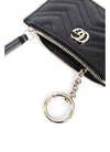 GUCCI Reißverschlusstasche 813353 DTDHD 1000 152203310 [P]