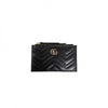GUCCI Reißverschlusstasche 813353 DTDHD 1000 152203310 [P]