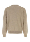 CELINE ウール クルーネック セーター 2AH80322U 18LT 152203326 [P]