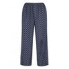 GUCCI Wool Leisure Pants 814716 ZAR42 4016 152203328 [P]