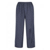 GUCCI Wool Leisure Pants 814716 ZAR42 4016 152203328 [P]
