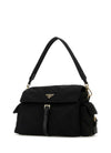 Prada Explorateur Large Re-Nylon Shoulder Bag 152203342 [P]