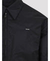 Prada Re-Nylon Blouson Jacket SGD087 1WQ9 S OOO F0002 152203345 [P]