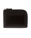 PORTER マルチウォレット 381 03854 10 152203354 [P]