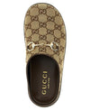 GUCCI ホースビット ミュール 837130 FAB10 2543 152203360 [P]
