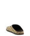 GUCCI ホースビット ミュール 837130 FAB10 2543 152203360 [P]