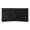 CELINE バイフォールド財布 TRIOMPHE キャンバス 152203362 [P]