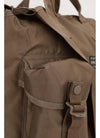 PORTER Yoshida All-Two-Way Bucket Tote mit Pouches 152203374 [P]