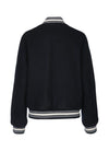 CELINE ウールフェルトジャケット 152203385 [P]