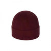 Gucci Cashmere Patch Beanie 25FW 152203390 [P]