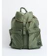 PORTER タンクル RUCKSACK 622 01630 30 152203400 [P]