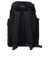 PORTER SENSES バックパック 672 27800 10 152203404 [P]