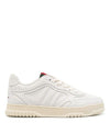 GUCCI スニーカー 786186 AADJ9 9097 152203416 [P]