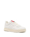 GUCCI スニーカー 786186 AADJ9 9097 152203416 [P]