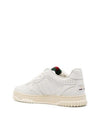GUCCI スニーカー 786186 AADJ9 9097 152203416 [P]