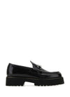 Gucci Horsebit Loafers 764211 DS800 1000 152203419 [P]