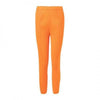 PLEATS PLEASE ISSEY MIYAKE Faltenhose PP36 JF381 30 152203436 [P]