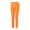 PLEATS PLEASE ISSEY MIYAKE Faltenhose PP36 JF381 30 152203436 [P]