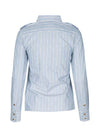 Celine REPORTER Shirt RC0620551 07IA 152203431 [P]