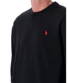 POLO RALPH LAUREN Klassischer Sweatshirt 710P01523001 152203430 [P]