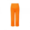 PLEATS PLEASE ISSEY MIYAKE Faltenhose PP36 JF145 32 152203433 [P]