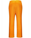 PLEATS PLEASE ISSEY MIYAKE Faltenhose PP36 JF145 32 152203433 [P]
