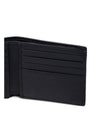 GUCCI GGエンブレムの二つ折り財布 152203446 [P]