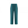 Pleats Please Issey Miyake Pleated Pants PP36 JF463W 68 152203440 [P]