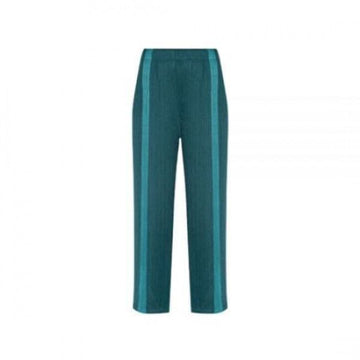Pleats Please Issey Miyake Pleated Pants PP36 JF463W 68 152203440