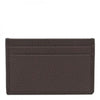 GUCCI オフィディア カードケース 834795 FAEOI 9746 152203441 [P]