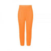 Pleats Please Issey Miyake Pleated Pants PP38 JF134 31 152203447 [P]