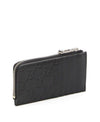GUCCI Kartenetui mit GG-Emblem 850185 AAFDV 1000 152203473 [P]